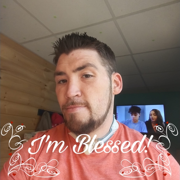 dustinblake060